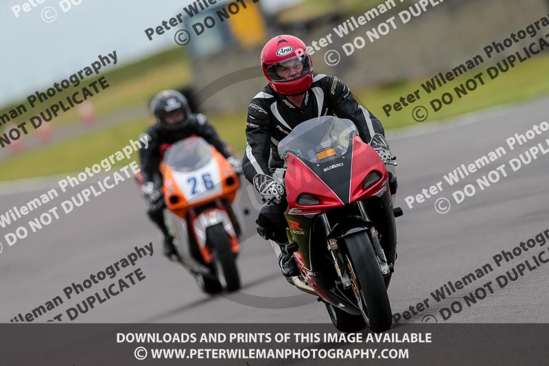 PJM Photography;anglesey no limits trackday;anglesey photographs;anglesey trackday photographs;enduro digital images;event digital images;eventdigitalimages;no limits trackdays;peter wileman photography;racing digital images;trac mon;trackday digital images;trackday photos;ty croes